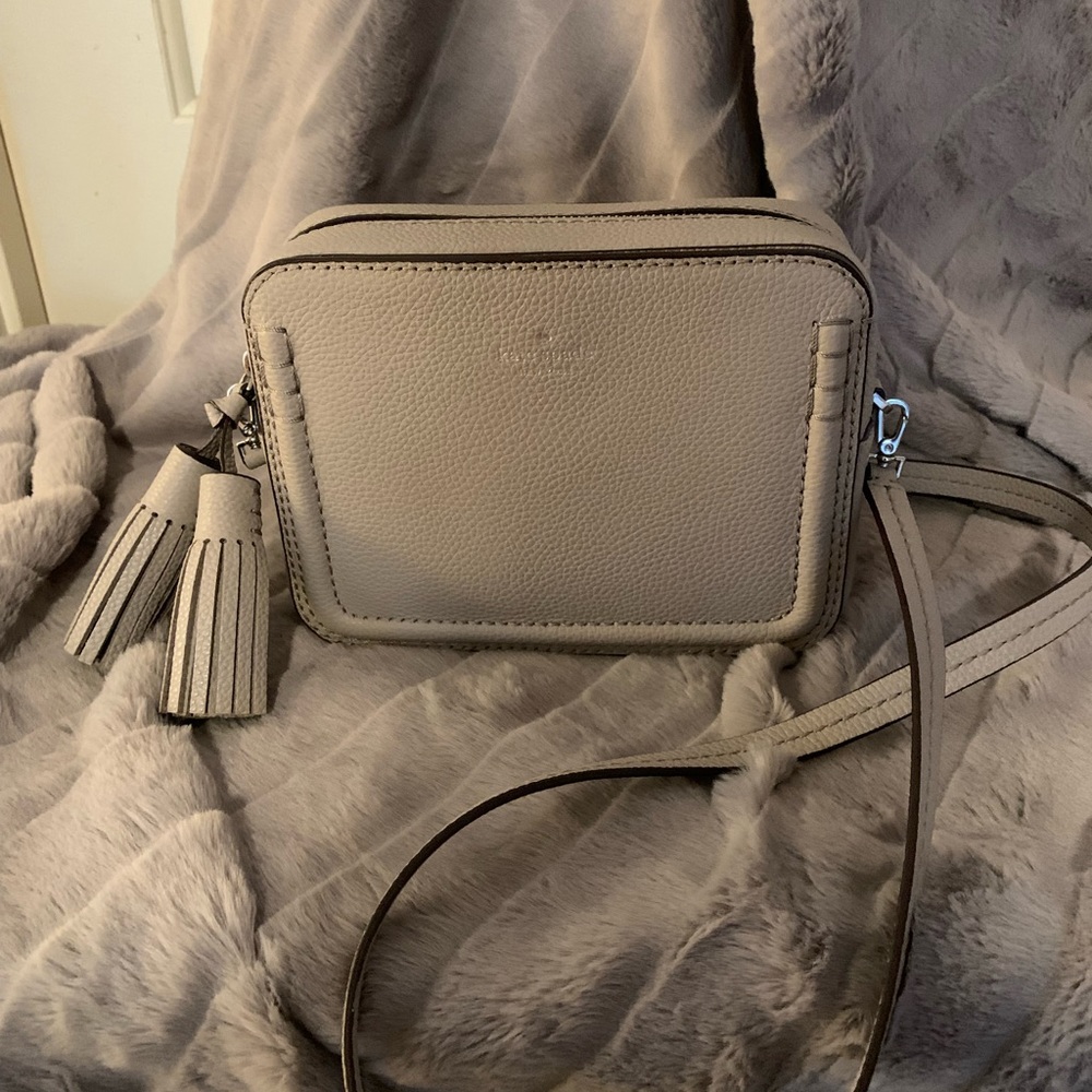 Kate Spade Shoulder Bag